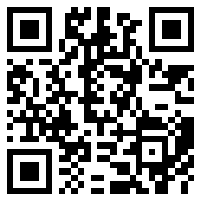 QR Code for dash:Xm9vekP99gEfF78MfUecygH77aSJ3Peeac