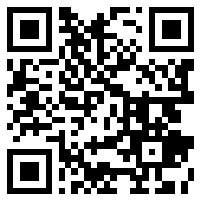 QR Code for dash:Xm9xAssLTyukrmGFQKJjty5Q8dHwWSoani