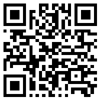 QR Code for dash:Xm9xf6E1ryaErfby7BPafBLWbUeLReVJbv