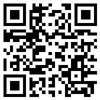 QR Code for dash:Xm9y1LD3JZPEX68e4yc2Ri8epBWV1WQDG8