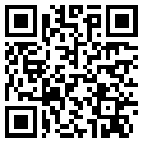 QR Code for dash:Xm9yXgHomHJUgKG8vdYVVM7ML7HV77BHuF