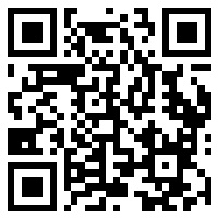 QR Code for dash:Xm9zUwJNFvWS8eD4eLTrZsyqdqCwTueoiQ