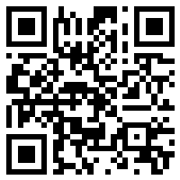 QR Code for dash:Xm9zZh16zew92DtDPJBg2cP1j1XTpheAQv