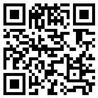 QR Code for dash:Xm9zaJ5UYLydEXHbVfcBcCSDPZA19sgoTd