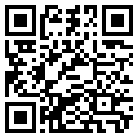 QR Code for dash:Xm9zk2bVfCBMn5YPMaDvmFe22fS2VzQdDv