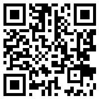 QR Code for dash:XmA18e6CEb26NJkfRwRYt1JK2PwZAdXKWd