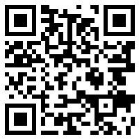 QR Code for dash:XmA1PsYtHtBLuKWiJr2d8dao9TDsVxBgFS