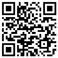 QR Code for dash:XmA2GAhyBWsHSFxDR9e9mrQJt2E9Ln2jYk