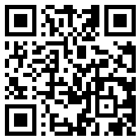 QR Code for dash:XmA2SPBUiMdpTnZP35iFZY9pdcHHVxHLbb