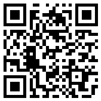 QR Code for dash:XmA2ZF971CBf7G9JVDk2GDFFRNVaoSpirr