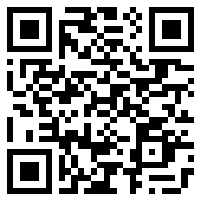 QR Code for dash:XmA2cbMF18wwe6VZ31ws857ePRFgxq3R2c