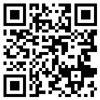 QR Code for dash:XmA2iBSKYexEvETTEFTZ2LH1APcvaeF872