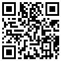 QR Code for dash:XmA2uDxH4tJ22oEaMhbr4Q4aXfTwDHVBk5