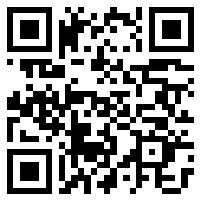QR Code for dash:XmA3yaFbVgEjf4Ra3RUxN3T1Eapdnb9biy