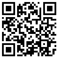 QR Code for dash:XmA4YsD2Ce8Zw7PwP6KHPaC3EVZ4Hk4yAn