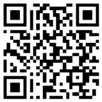 QR Code for dash:XmA4sPyCvVYRhxjq8rGxY85srFYBZBDDFN