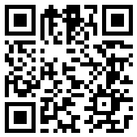 QR Code for dash:XmA4sTRKLRaeR3hAkeffMYtQPJ3B28WWuD