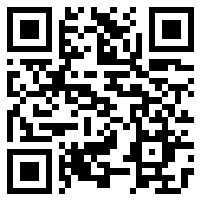QR Code for dash:XmA4ts6sH4ajunyoB193mYTMHBVd74to5B