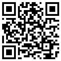 QR Code for dash:XmA5FbH848nAMKzK86NB4GjLYi9FYaQLYo