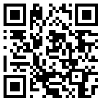 QR Code for dash:XmA5Z9WMqhDd3uxRVBVJxHZau2B3EBn1HS