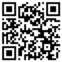 QR Code for dash:XmA5tMb7F5A9SSJFEUrJrCtP7ydx3ZVhtm
