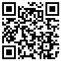 QR Code for dash:XmA5uFwSW4HWcv8wc6HgeHDYPxYVonRLvY