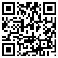 QR Code for dash:XmA6EMthDLXgcYpF5f6aseB9HEdHeeZF9G