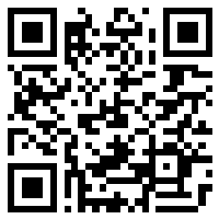 QR Code for dash:XmA6LKMWnwfWm28dP66sYGr4d2T4GfrAFB