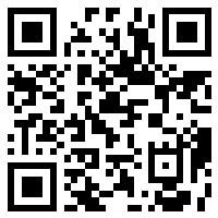 QR Code for dash:XmA6LoErPyzTun6LEGERUfQH19XVWSQGGY