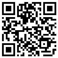 QR Code for dash:XmA6vacJArgTLvhPYoxxJ2Y8fVbBkX4moj