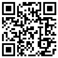 QR Code for dash:XmA6vwTdEGjdwUezuyBCT5UTrxoCJozVP9
