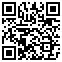 QR Code for dash:XmA7AxehseVyiN4v75nDZXMV4psbKp5hAY