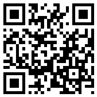 QR Code for dash:XmA7tzucaYP9qfEXksCVbPYh8d3h3J8SUP