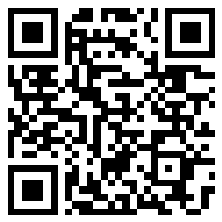 QR Code for dash:XmA8Xwec2ar9GALvKGwSFNqxw9VGscKZXd