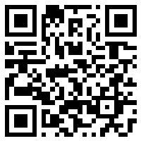 QR Code for dash:XmA8pSeDLXxAhCNL2LPQnpHSiGGBsZrXTt