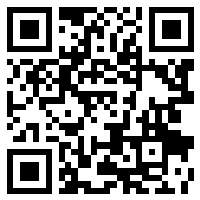QR Code for dash:XmA8yDjbCyU5TrtzpAmuMryVmwEPjXNHcJ