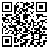 QR Code for dash:XmA9ACkWFnv7Z5ZBow5eBvupaRMBsQomNU