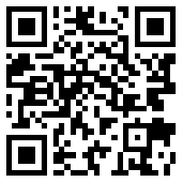 QR Code for dash:XmA9frCUZV8SMDZqJsPwtU6iiVdeW7i2ko