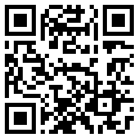 QR Code for dash:XmA9tmKuUGpPwV9EM7CCRBpjBFvCJa7vNn