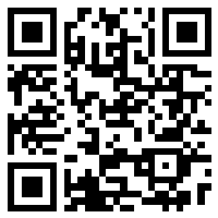 QR Code for dash:XmAA9ME2tyk2XQ6SSELRcaHSyrR7YuxoDx