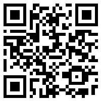 QR Code for dash:XmAAnG4xKVL915mB4w4MrsASDHf2WAXbvL