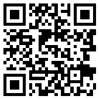 QR Code for dash:XmAAxZftk52EnmP4TCFMJbofpCUTiD1JQZ
