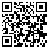 QR Code for dash:XmABiYvbThthZnBhUGxXsSxPySqBkR8mgB