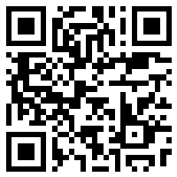 QR Code for dash:XmABkZihmBcUeTppTAicErDGrPNRgogHeZ
