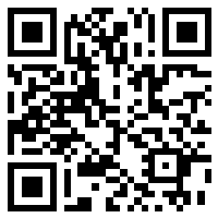 QR Code for dash:XmACHbj8KCtMRcUxU8QbFrUdcfC4NXTLPP