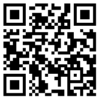 QR Code for dash:XmACSPJNmdA3xTzuC1mteEre57HphpEzyD