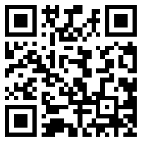 QR Code for dash:XmACdr645LP4E23rwSzKcF5H8dPKjqM4iT