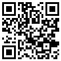 QR Code for dash:XmACphTeekBetJ2HWvSDE8DrqY686DFPD3