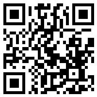 QR Code for dash:XmAD4WVo756A45PYKgXaUkbck7FwZwonhk