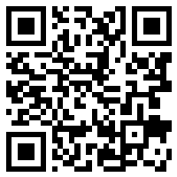 QR Code for dash:XmADCTBurphhmxC86uf9oHMwFEjUSiz87a